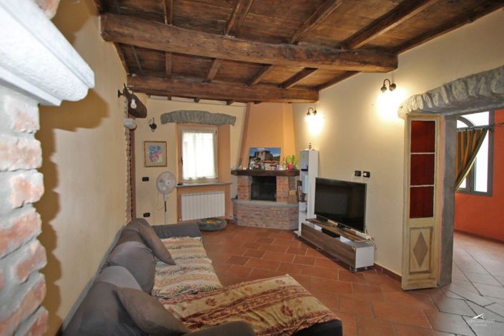 Image No.5-2 Bed Property for sale
