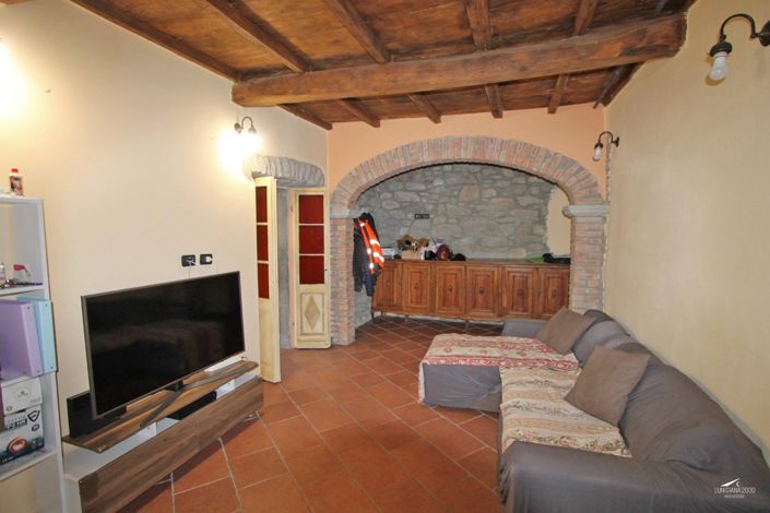 Image No.7-2 Bed Property for sale