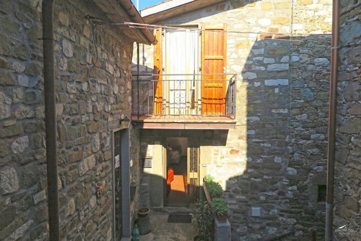 Image No.3-Propriété de 2 chambres à vendre