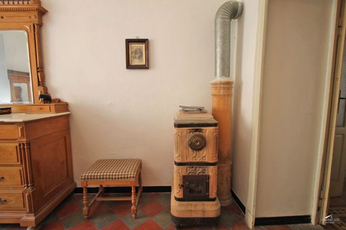 Image No.26-4 Bed Apartment for sale