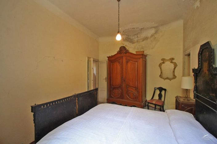 Image No.35-4 Bed Apartment for sale