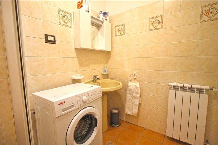 Image No.28-Propiedad con 2 dormitorios en venta
