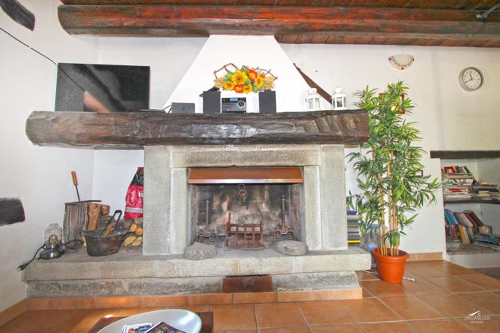 Image No.9-Propiedad con 2 dormitorios en venta