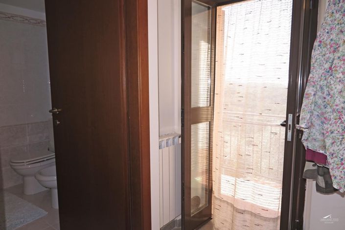 Image No.20-Propriété de 3 chambres à vendre à Bagnone