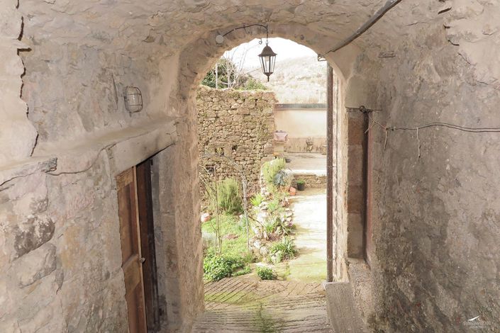 Image No.26-Maison de village de 3 chambres à vendre