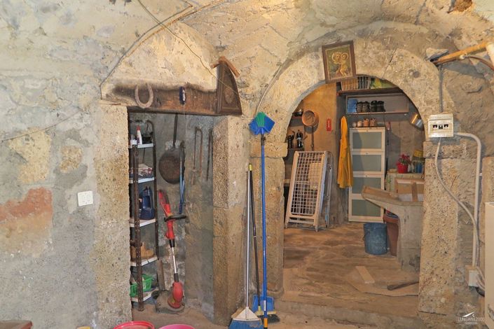 Image No.27-3 Bed Village House for sale