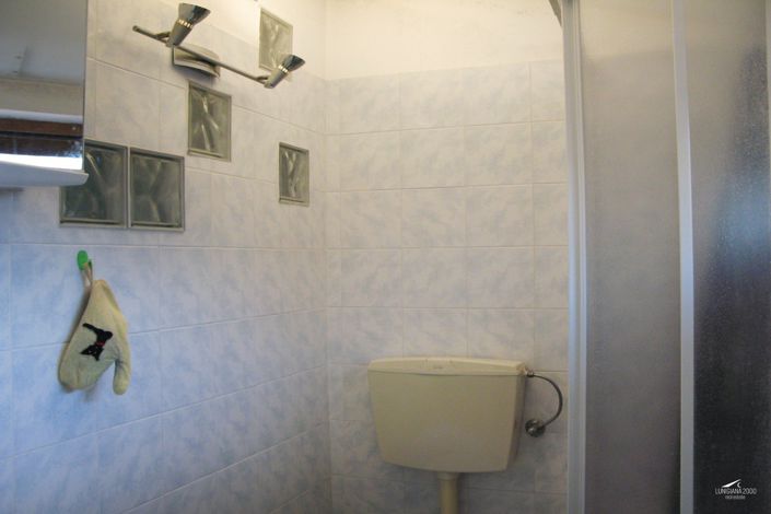 Image No.47-4 Bed Property for sale