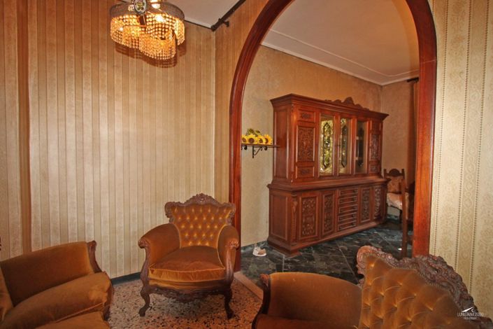 Image No.11-3 Bed Property for sale