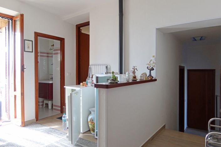 Image No.3-Propriété de 3 chambres à vendre à Bagnone