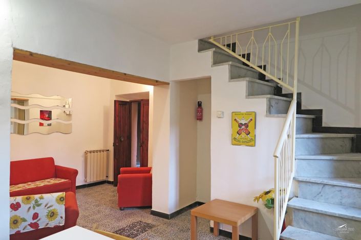 Image No.4-Maison de village de 2 chambres à vendre