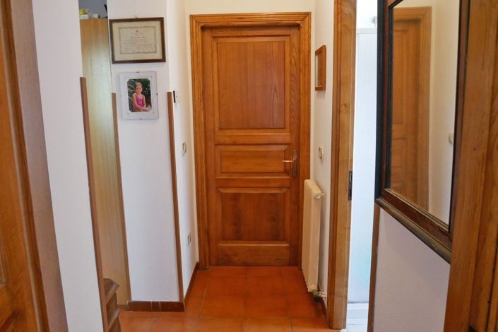 Image No.18-Apartamento con 2 dormitorios en venta