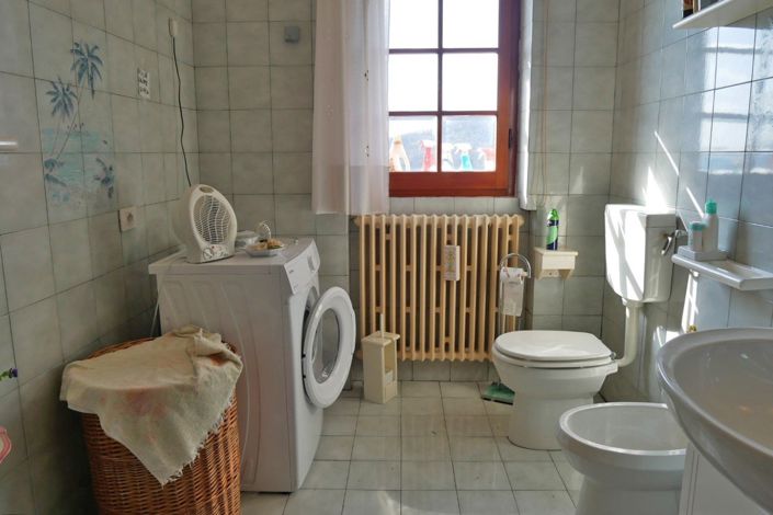 Image No.19-Apartamento con 2 dormitorios en venta