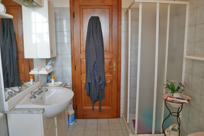 Image No.20-Apartamento con 2 dormitorios en venta