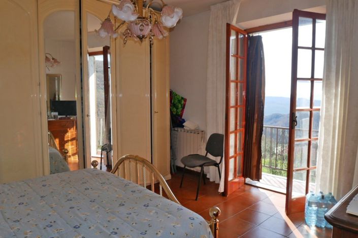 Image No.22-Apartamento con 2 dormitorios en venta