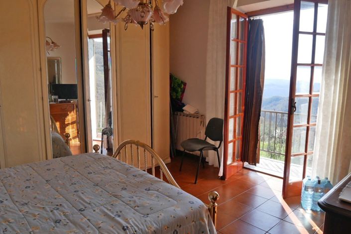 Image No.23-Apartamento con 2 dormitorios en venta
