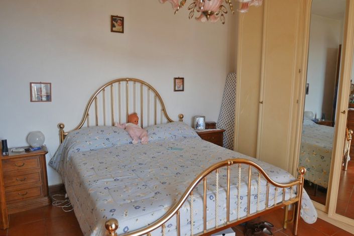 Image No.24-Apartamento con 2 dormitorios en venta