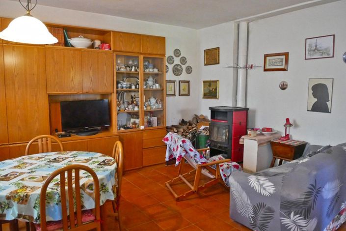 Image No.4-Apartamento con 2 dormitorios en venta