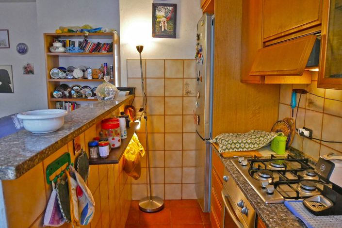 Image No.9-Apartamento con 2 dormitorios en venta