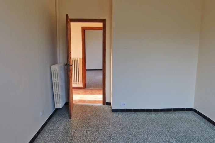 Image No.39-Propriété de 4 chambres à vendre à Licciana Nardi