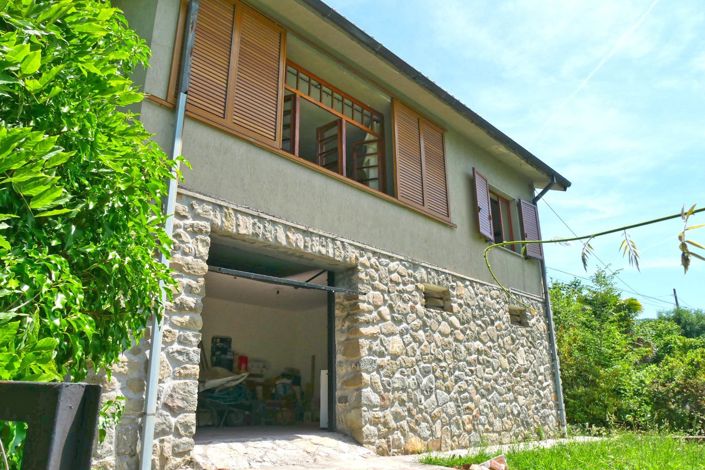 Image No.2-3 Bed Property for sale