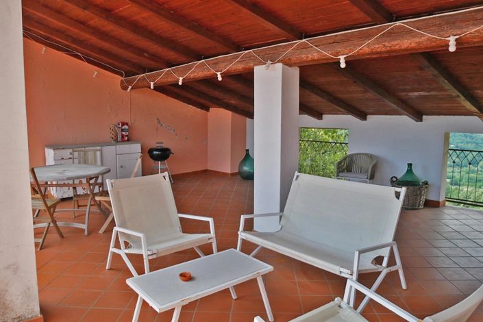 Image No.39-2 Bed Property for sale