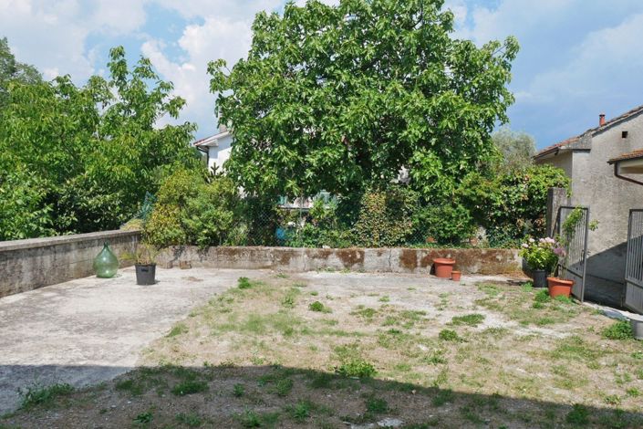 Image No.6-2 Bed Property for sale
