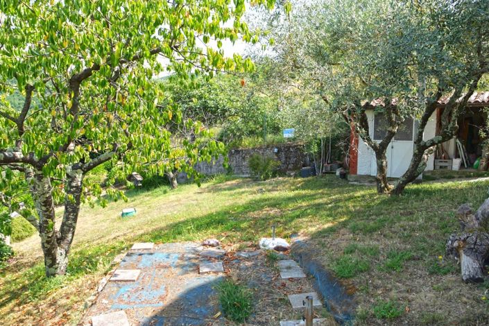 Image No.12-4 Bed Property for sale