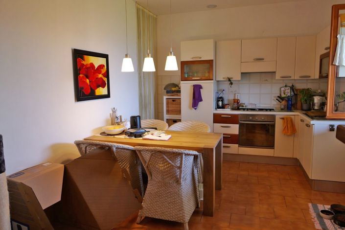 Image No.31-4 Bed Property for sale