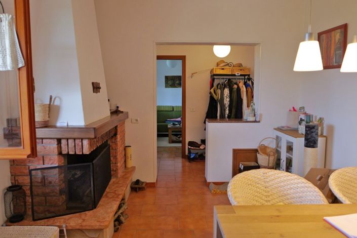 Image No.34-4 Bed Property for sale