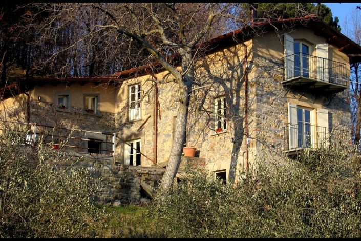 Image No.5-3 Bed Farmhouse for sale