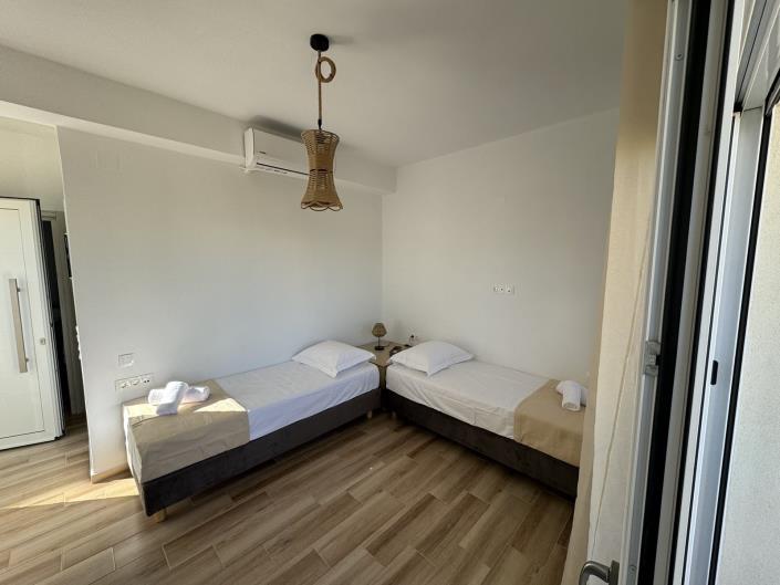 Image No.7-Appartement de 1 chambre à vendre à Stalida
