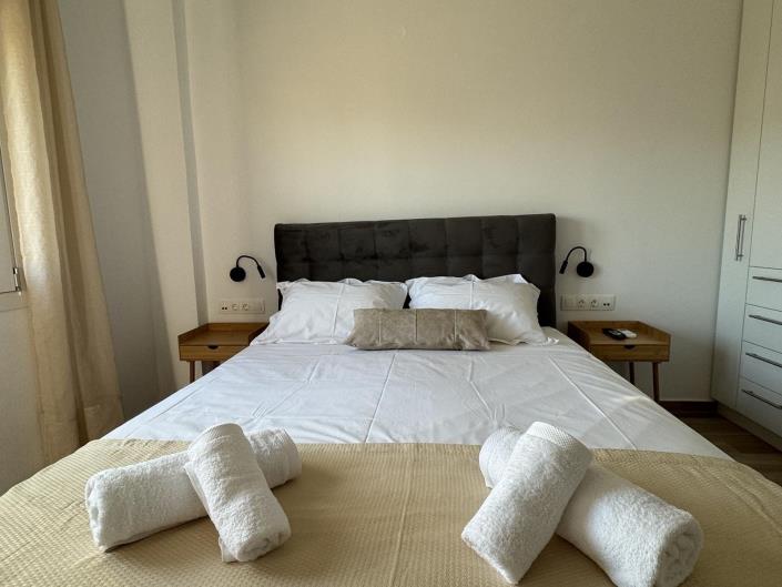 Image No.3-Appartement de 1 chambre à vendre à Stalida