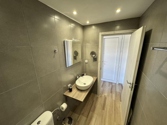 Image No.9-Appartement de 1 chambre à vendre à Stalida