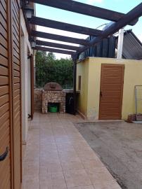 IMG_20221129_152048