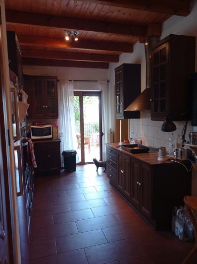Image No.3-Bungalow de 3 chambres à vendre à Hersonissos