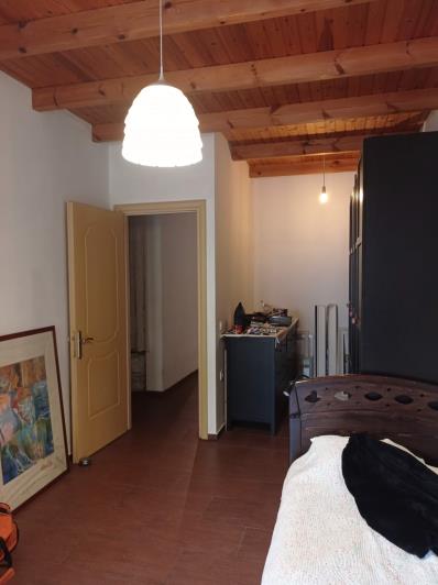 Image No.17-Bungalow de 3 chambres à vendre à Hersonissos
