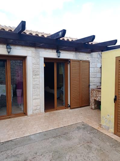 Image No.9-Bungalow de 3 chambres à vendre à Hersonissos