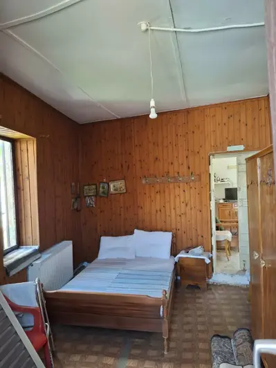 Image No.4-Maison de 1 chambre à vendre à Neapoli