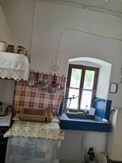 Image No.18-Maison de 1 chambre à vendre à Neapoli