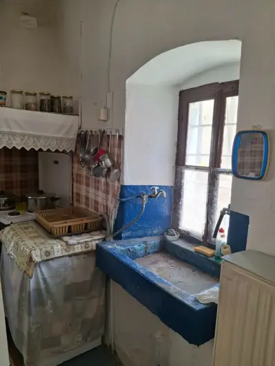 Image No.19-Maison de 1 chambre à vendre à Neapoli