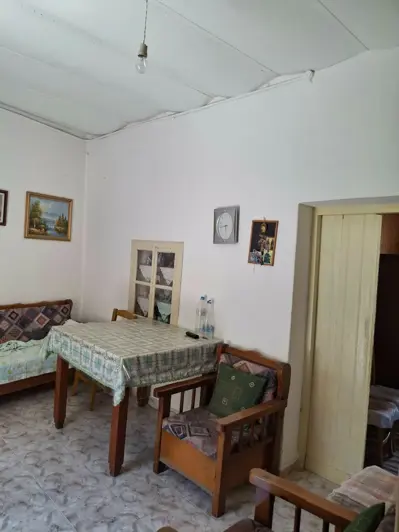 Image No.5-Maison de 1 chambre à vendre à Neapoli