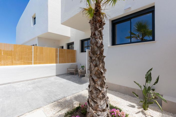 Image No.17-3 Bed Bungalow for sale