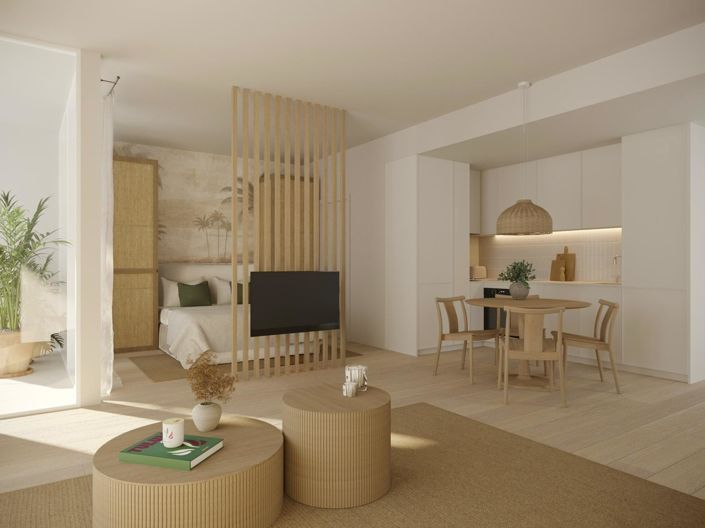 Image No.8-Appartement à vendre à San Pedro del Pinatar