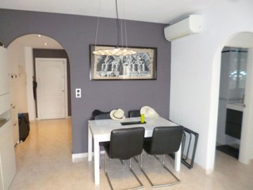 5663-apartment-for-sale-in-la-florida-3102340