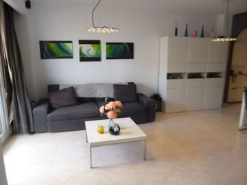 5663-apartment-for-sale-in-la-florida-3102342