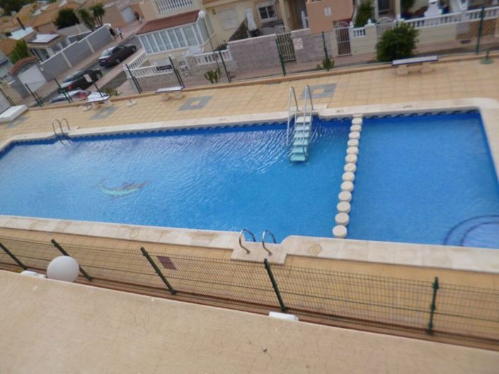 Image No.17-3 Bed Apartment for sale