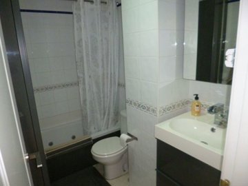 5663-apartment-for-sale-in-la-florida-3102347