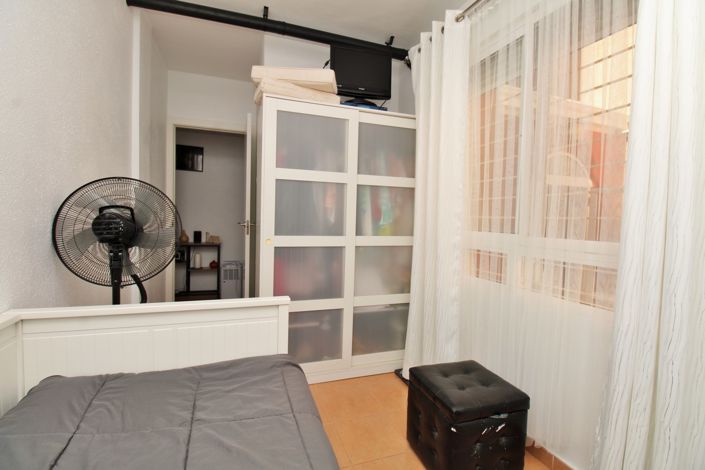Image No.14-3 Bed Townhouse for sale