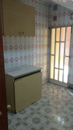 Image No.2-3 Bed Flat for sale