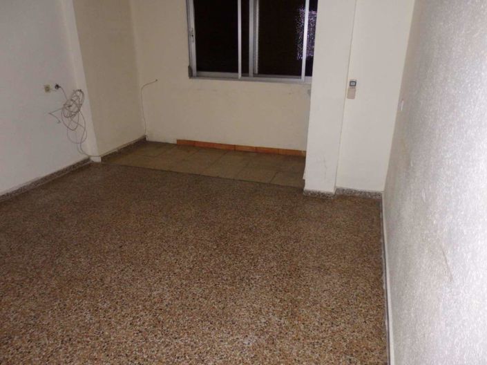 Image No.2-3 Bed Flat for sale